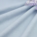 sale 20S Linen Cotton Terry fabric for hoodies and t-shirt terry cloth