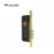 Import SALE!!! 45mm Backset Security Mortise Door Lock Body from China