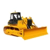 Sale of high quality made in China 160HP crawler bulldozer price