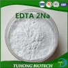 Sales Agricultural Grade Disodium Edta 2na Sodium Organic Salt