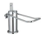 salon chair hydraulic pump Chinese manufacturer  YL110