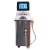 Import Salon equipment 808 diode shr hair removal laser from China