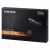 Samsung Ssd 860 Evo 250gb 500gb 1tb 2tb 4tb Internal Solid State Disk Hard Drive Sata 3 2.5 Inch Laptop Desktop Pc Ssd 1tb