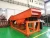 Import Sand making machine ZSW600X130 used vibrating grizzly feeder price for sale from China