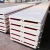 Import Sandwich Panel House 40mm SIP Foam Insulation PUR/PIR/PU/EPS Sandwich Panels from China