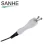 Import Sanhe high intensity Focused ultrasound hifu slimming Portable HIFU salushape system from China