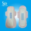 Sanitary Pads Brands in usa Underwear With Anion Best Selling New Design Beautiful Africa