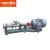 Import Sanitary stainless steel mono pumps(0.6~1.2Mpa, 2~100m3/h, Maximum350centigrade, SS304/SS316 from China