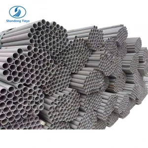 sanitary stainless steel pipe stainless steel pipes