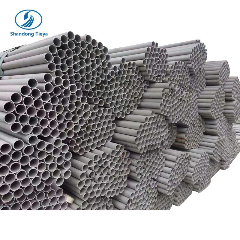 sanitary stainless steel pipe stainless steel pipes