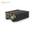 Import Satellite DVR 4G with GPS tracker system for camera cctv MDVR use with disconnect alert from China