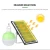 Import Saving Energy ip65 waterproof 20w 30w 50w LED Rechargeable Intelligent solar led emergency bulb light from China
