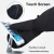 Import Savior High Quality Touch Screen Function Rechargeable Battery Powered Heated Gloves from China