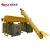 Sawdust Wood Charcoal stick machine/New type Biomass Briquette making equipment/Environmental Wood Charcoal plant factory price