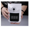 Saytotong Intelligent  temperature measurement wall mounted tripod K3 thermometer