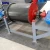 Import SBM new product mineral magnetic separator price from China
