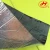 Import SBS self adhesive aluminum roofing sheet waterproof bitumen membrane from China