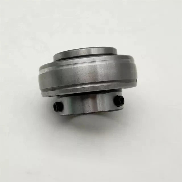 SBX06A41 printing sliding bearing  31.75*62*38.1