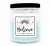 Import Scented Candle from Slovenia
