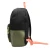 Import School bags for teenagers for boys popular/book bags for high school teenagers trendy/backpack from China