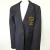 Import School Uniform Blazer with Custom logo from Pakistan