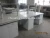 Import school/chemistry/science/biology lab furniture from China