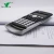 Scientific Calculator 991ex Led Display Student Handheld Pocket Function Calculator For Teaching Office Computing Tools