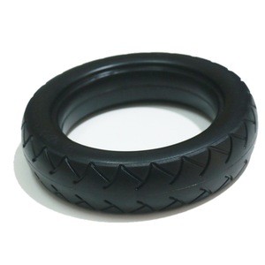 Scooter Solid Tire for Xiaomi Mijia M365 Tyre Wheels 8 1/2X2 Electric Scooter Xiaomi M365 accessories