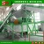 Import Scrap Wood Waste Shredder For Biomass Waste/Green Waste from China