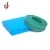 Import screen printing PU squeegees/printing machine part squeegees from China