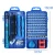 Import Screwdriver Set Magnetic Driver Kit Electronic Computer Phone Repair Tool Steel from China