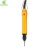 Import SD-A630L High Torque Power screwdrivers, Electrical screw driver, SUDONG high quality Electric screwdriver from China