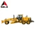Import SDLG high speed Hydraulic motor grader G9190 for sale from China