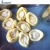 Import Seafood Canned Abalone/Canned Shellfish from China