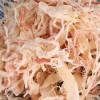 Seafood snack dried shredded squid