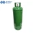 Import Seamless Steel Safe 50KG LPG Gas Cylinder Tank for turkey from China