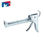 SEB Portable SIlicone Sealant Cartridge Caulking Gun