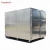 Import Secop compressor 6 bodies dead body funeral equipment supplies from China