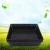 Import Seed Sprouter Plastic Nursery Vaccine Flocking Plastic Plant Grow Seed Starter Tray from China