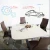 Import Self-Adhesive Writable Erasable White board sticker  for School/ Workhouse/Home from China