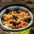 Import Self-heating Rice from China delicious self instant pot rice from China