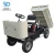Import Self-loading 4 Wheel Electric Mini Tipper Truck AM1199 from China