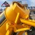Import Self-loading concrete mixer truck for sale from China