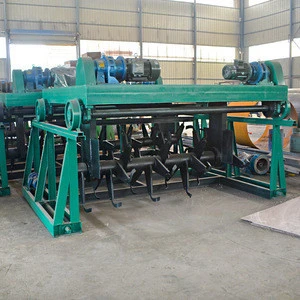 Self propelled chicken manure compost turning machine/Cow manure waste hydraulic compost making turner machine for sale
