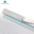 Import Self-seal White Paper Envelope from China