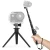 Import Selfie Stick Tripod With Remote Bluetooth 2020 New Best Selfie Stick Monopod Tripod For Smart Phone and Camera from China