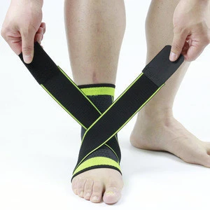 sell Protective Sibote Ankle Support for sports