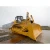 Import SEM816D Crawler Bulldozer with Crawler Track Mini SEM Bulldozer with Original Factory Price from Hong Kong