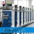 Import Semi automatic screen printing machine for plastic bottles from China