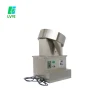 Semi Automatic Tablet Capsule Counter Counting Machine/tablet counting machine